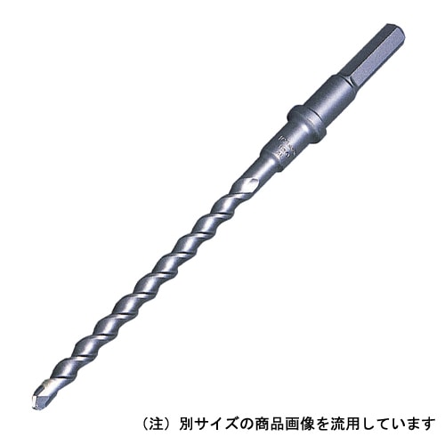 ミヤナガ　六角軸ビット　３５．０ｍｍ