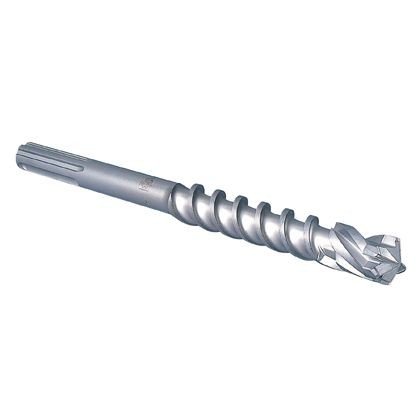 デルタビットＳＤＳｍａｘ　１２．０ｍｍ×３０５ｍｍ