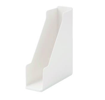 スリム　ＫＦＳ－ＳＷＨ