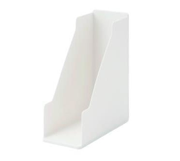 ファイルスタンド　ＫＦＳ―ＷＷＨ