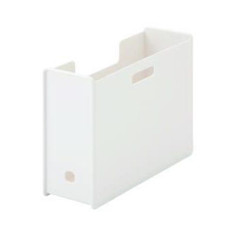 ファイルボックス　ＫＦＢ－ＷＷＨ ホワイト