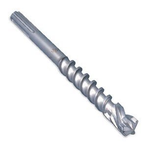 デルタビットＳＤＳｍａｘ　３２．０ｍｍ×４２０ｍｍ