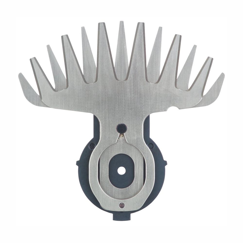 マキタ　Ａ－６８４２６　芝生バリカン用シャーブレード１６０ｍｍ