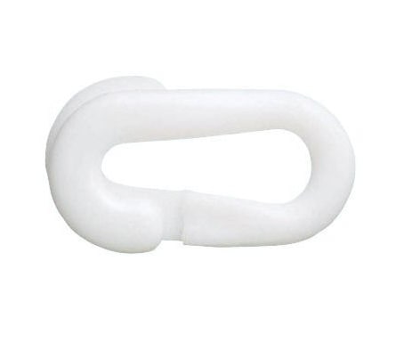 クイックジョイント　６ｍｍ　白　Ｐ－１５０７