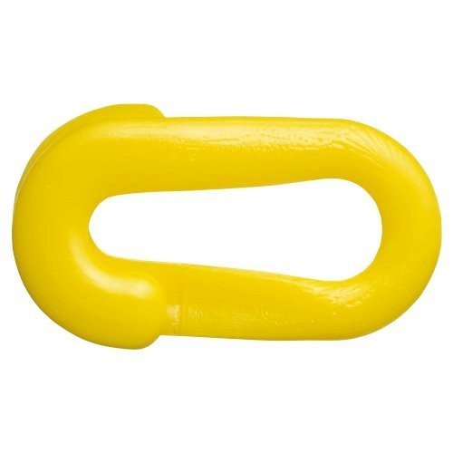 クイックジョイント　６ｍｍ　黄　Ｐ－１５０８