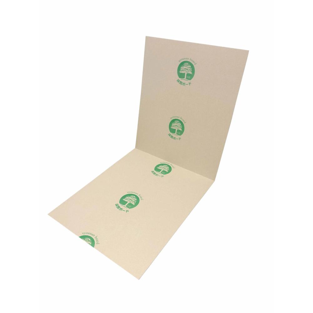 室内床養生ボード　床男ボード