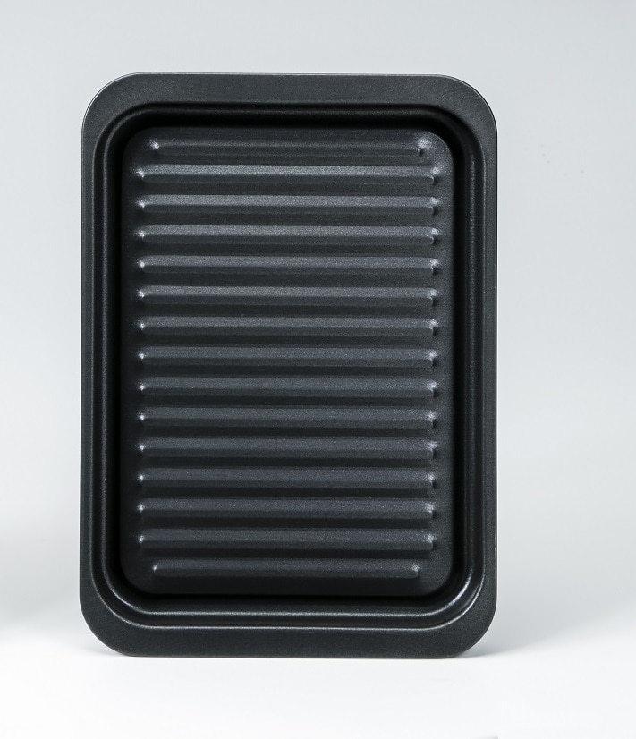 高木金属工業　グリルトレー　ワイド