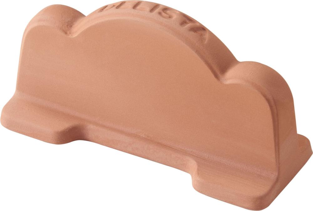 スチームトーストメーカー　デリスタ