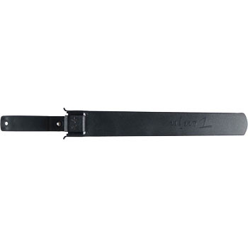 天寿　プラスチック鞘　２７０・２７５兼用