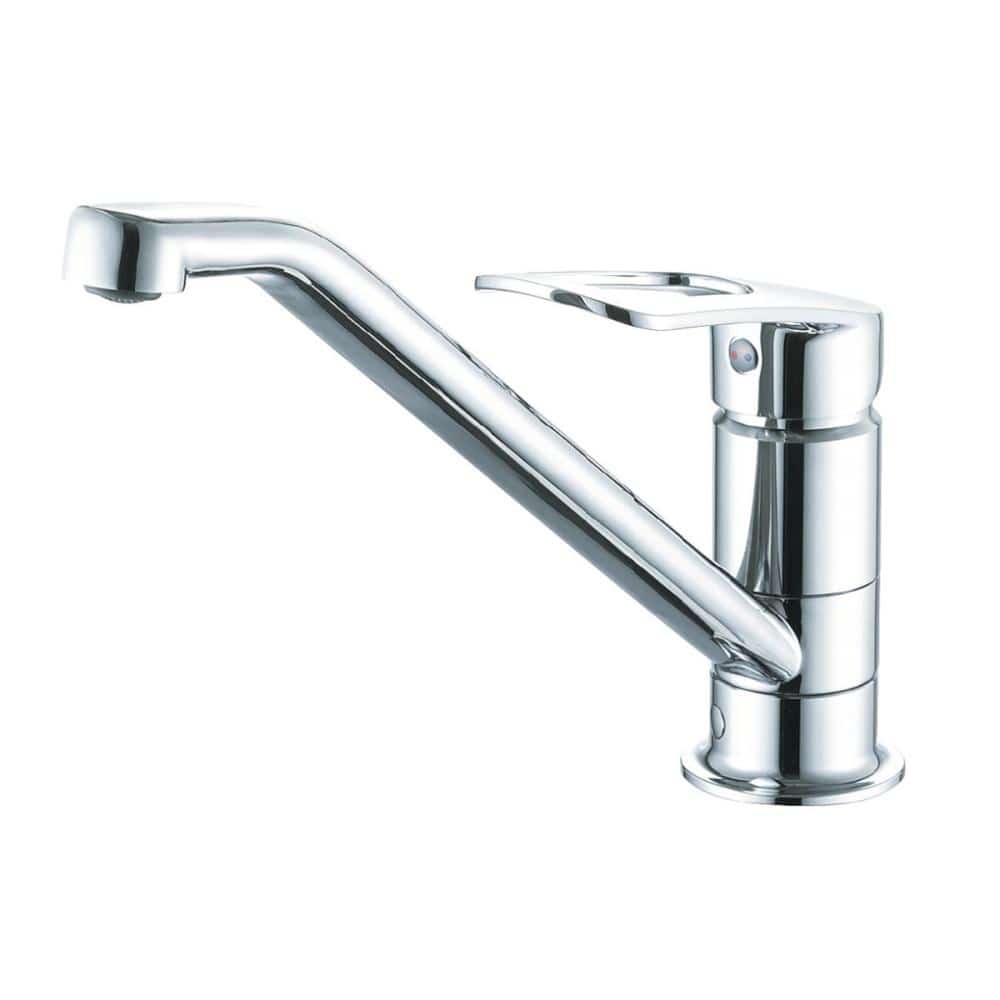 Ｋ８７１１１ＥＴＪＶＺ　マルチワンホール混合栓