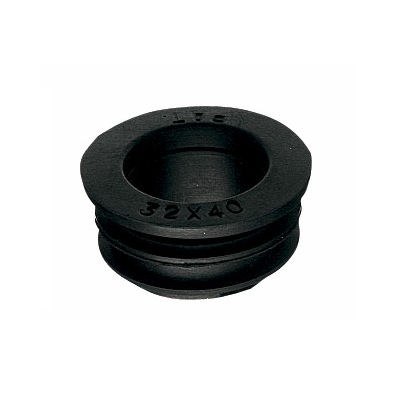 ＳＡＮＥＩ（サンエイ）クリーンパッキン　ＶＵ・ＶＰパイプ兼用　ＰＨ７０－９０－２５Ａ