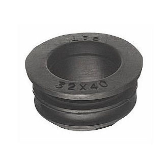 ＳＡＮＥＩ（サンエイ）クリーンパッキン　ＶＵ・ＶＰパイプ兼用　ＰＨ７０－９０－２５Ｂ