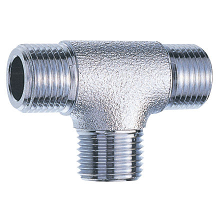 ＳＡＮＥＩ（サンエイ）オネジチーズ　ＪＴ７９０－３－１３