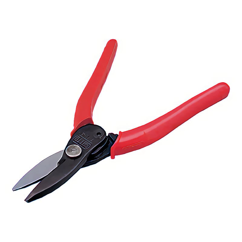 ＳＡＴ　倍力鋏カッターＴ－１０４　８倍