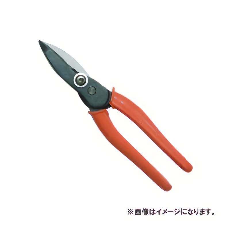 ＳＡＴ　倍力パワーカッターＴ－１１０　直刃　１０倍