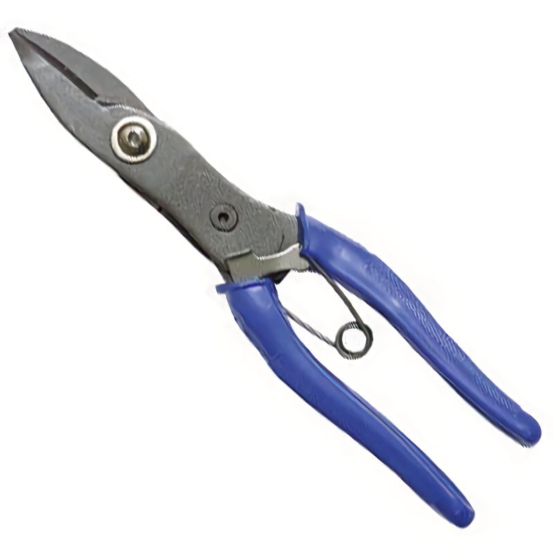 ＳＡＴ　倍力パワーカッターＴ１１０Ｂステン直刃１５倍