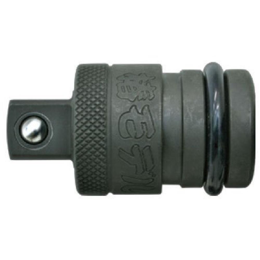 椿モデル　ロックスライドアダプターＰＳＡ－４　インパクト用