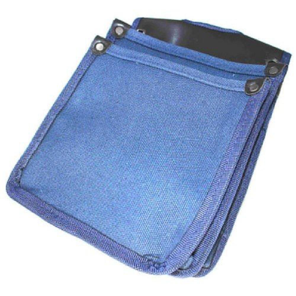 ＴＫＣ－０２ＮＢ紺