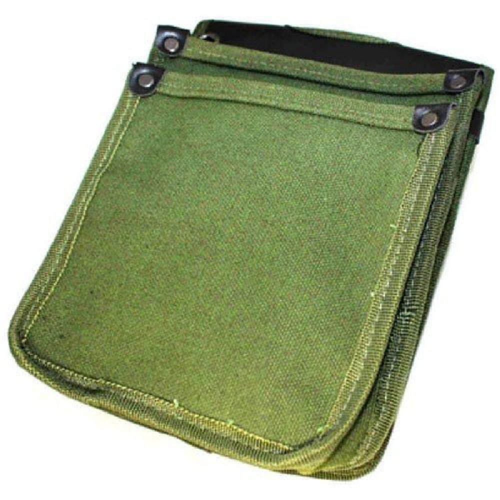 ＴＫＣ－０２ＯＤ国防