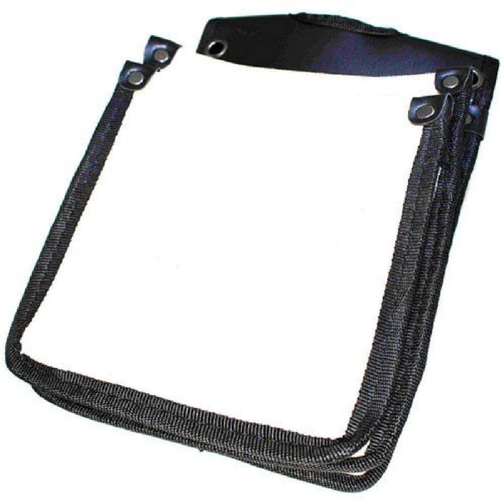 ＴＫＣ－０２Ｗ白