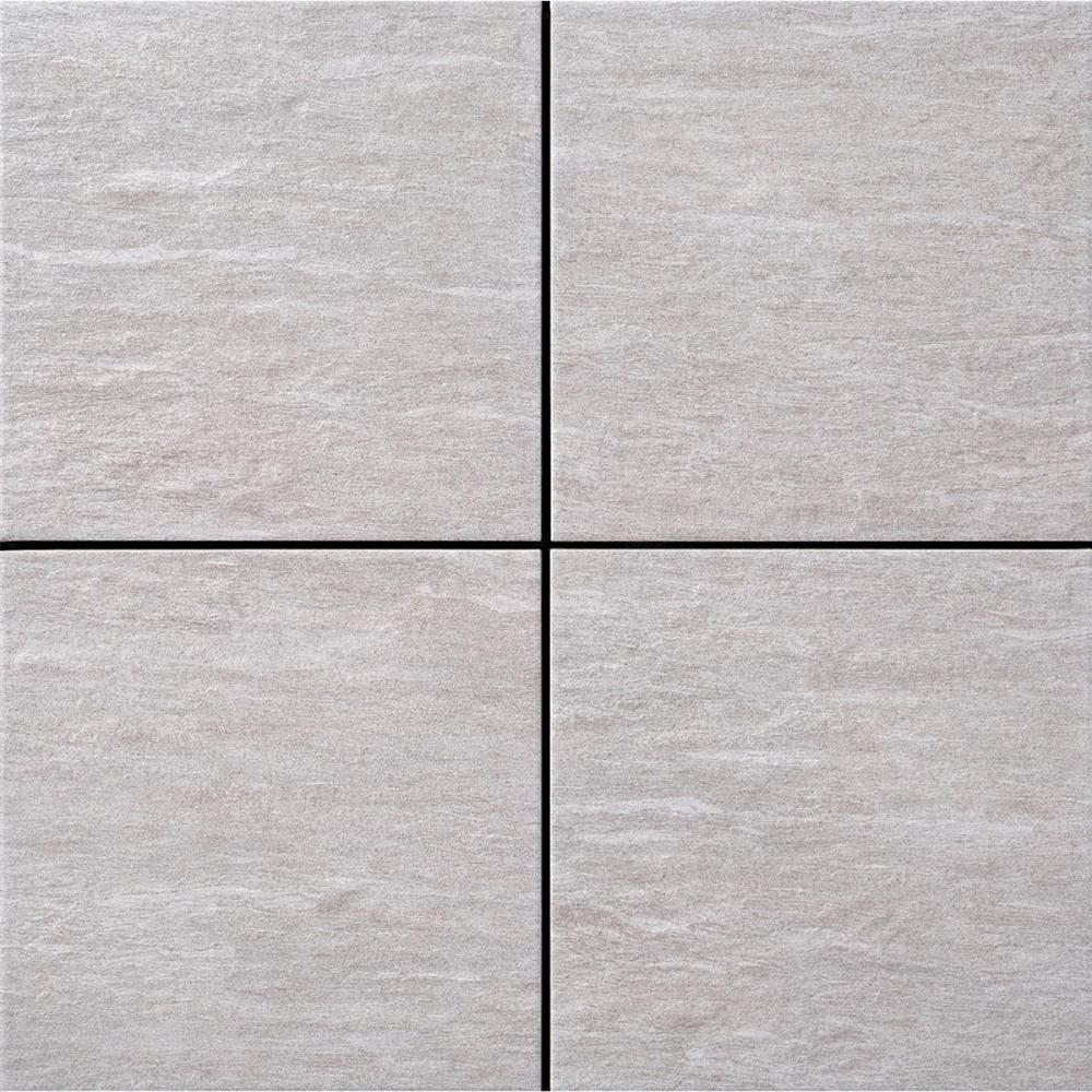 ＳＴＲ－Ｒ３０