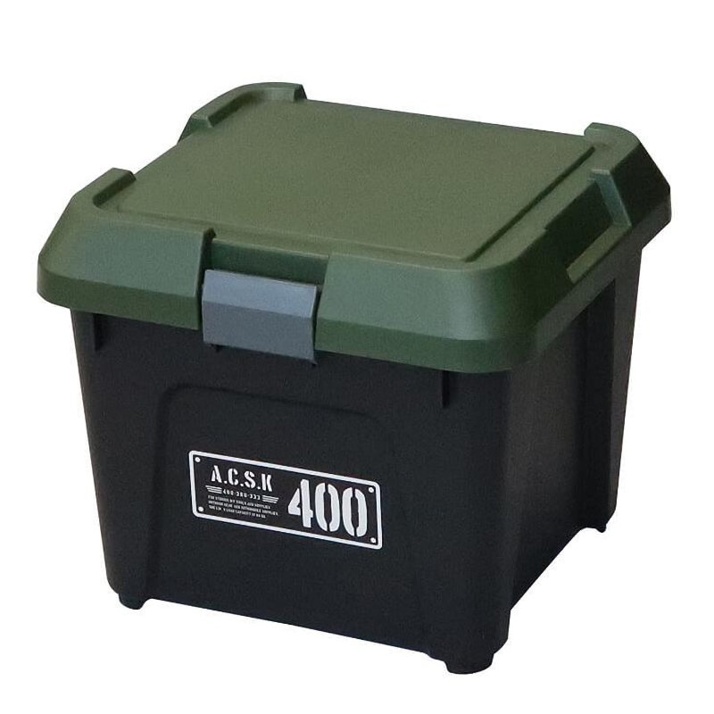 アステージ　アクティブストッカー　４００Ｘ