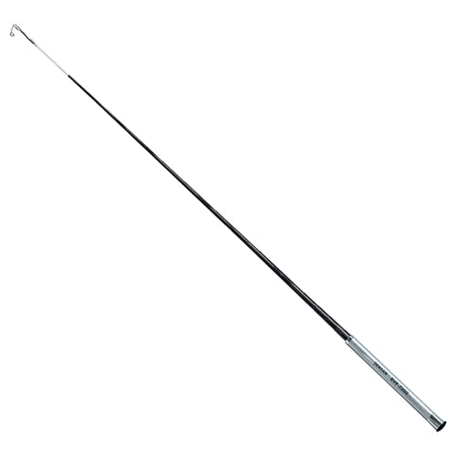 デンサン　シルバーフィッシャー７ｍＤＶＦ－７０００