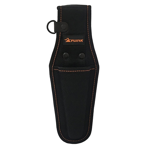 フジ矢　ペンチ１丁差しホルダー　ＰＮ－１１