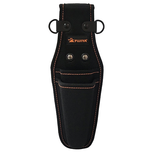 フジ矢　ペンチ２段差しホルダー　ＰＮ－１２