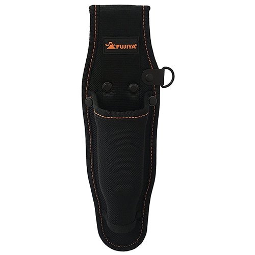 フジ矢　電動ドライバーホルダー　ＰＤ－０１Ｒ