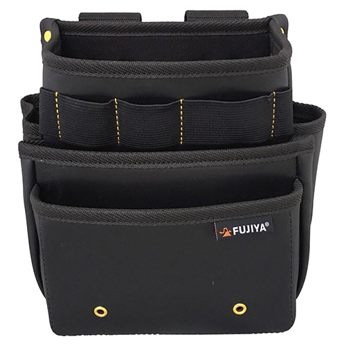 スタンダード３段　ＰＳ－２３ＢＧ