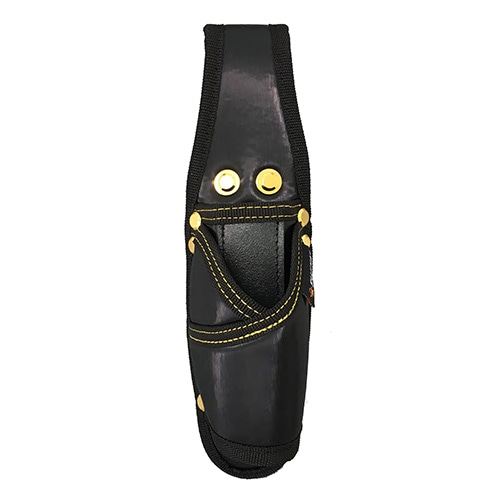 フジ矢黒金　モンキー・シノ２段差し　ＰＳ－９２ＢＧ