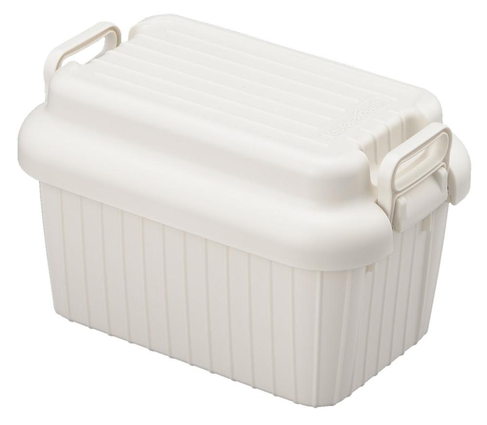 ベリアスボート　ＳＳ　ホワイト