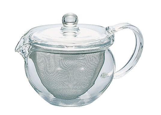 茶茶急須　丸　３００ｍＬ　ＣＨＪＭＮ－３０Ｔ