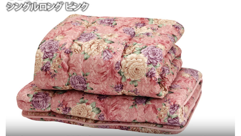 商品動画サムネイル