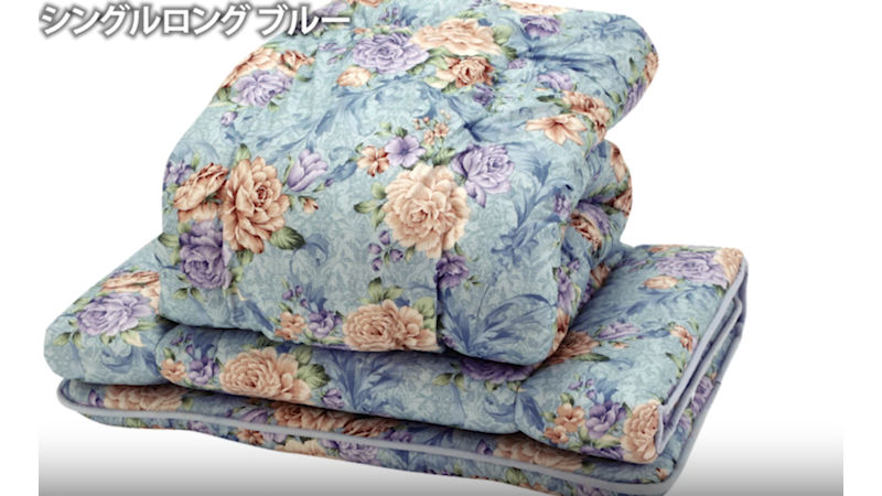 商品動画サムネイル