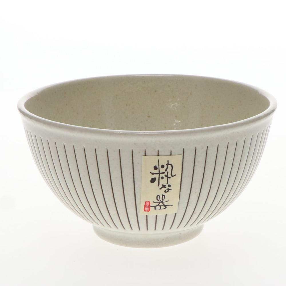 軽量小丼　直径約１３５ｍｍ