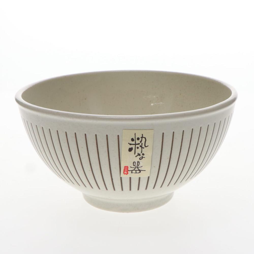 軽量丼　直径約１５５ｍｍ