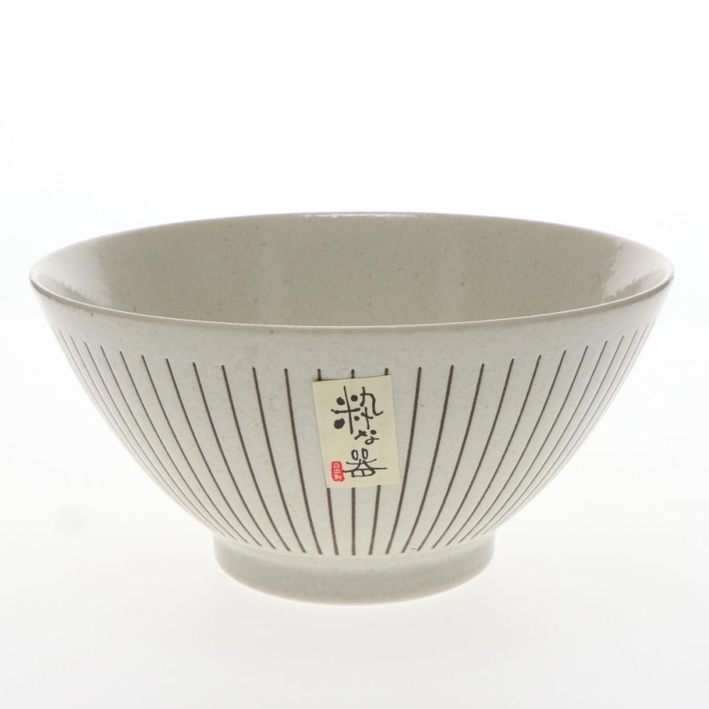 天丼　直径約１８０ｍｍ