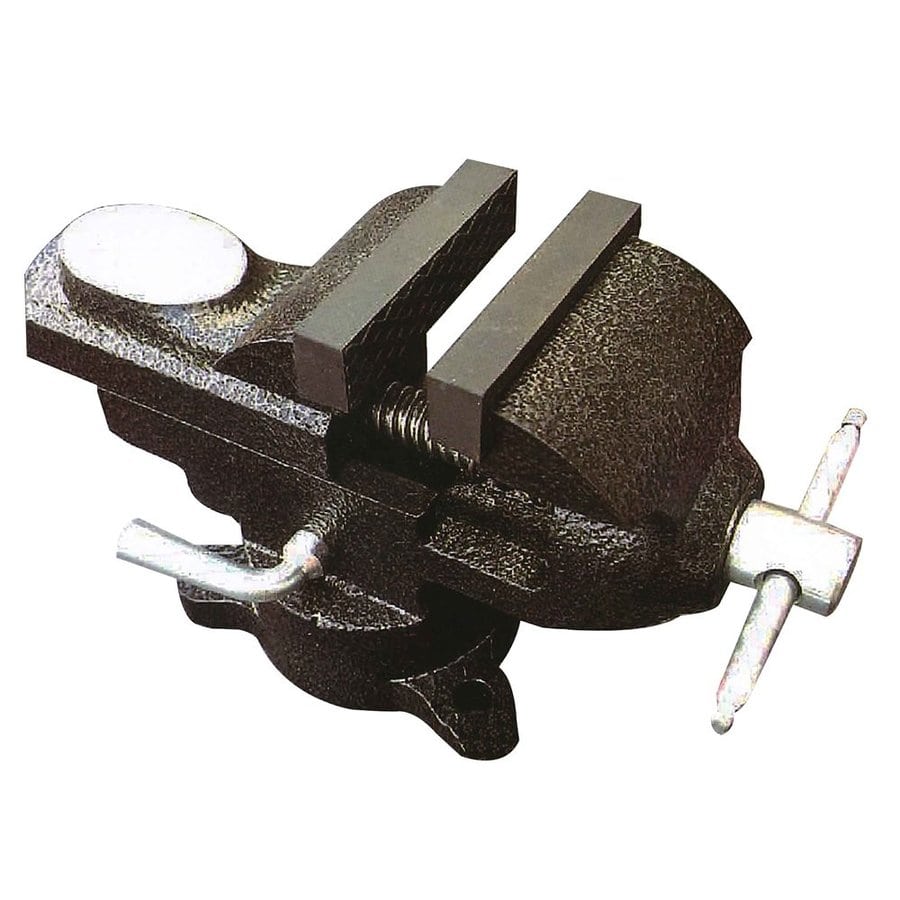 ＴＲＡＤ　精密バイスＴＳＶ５０