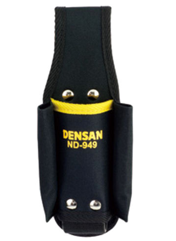 デンサン　キャンバスホルダーカッター用ＮＤ－９４９