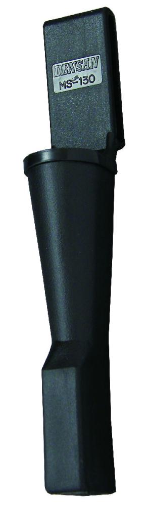 デンサン　マジサック　ＭＳ－１３０