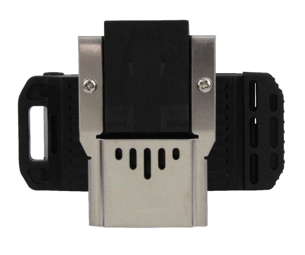 ＳＫ１１　ＫＡＩＴＥＮマルチホルダー　ＳＫＭＢＨ－Ｆ