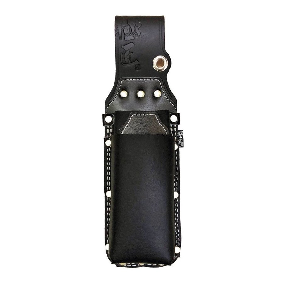 極匠折込鋸差し＋道具差し　ＧＫ‐ＯＮＤ