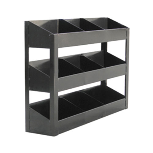 ジェフコム　システムキャビネット　ＳＣＳ－Ｓ１