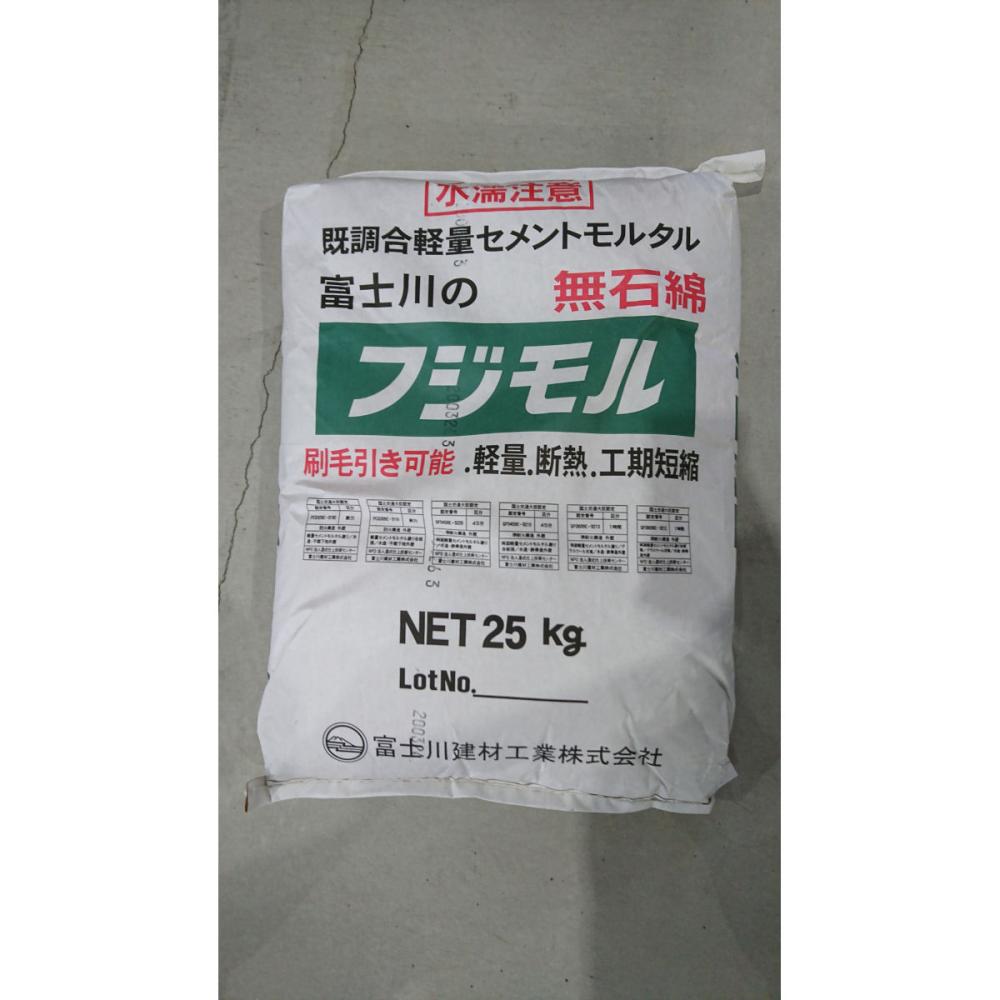 フジモル　２５ｋｇ