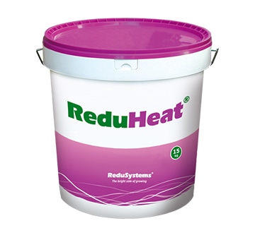 レディヒート　１５ＫＧ