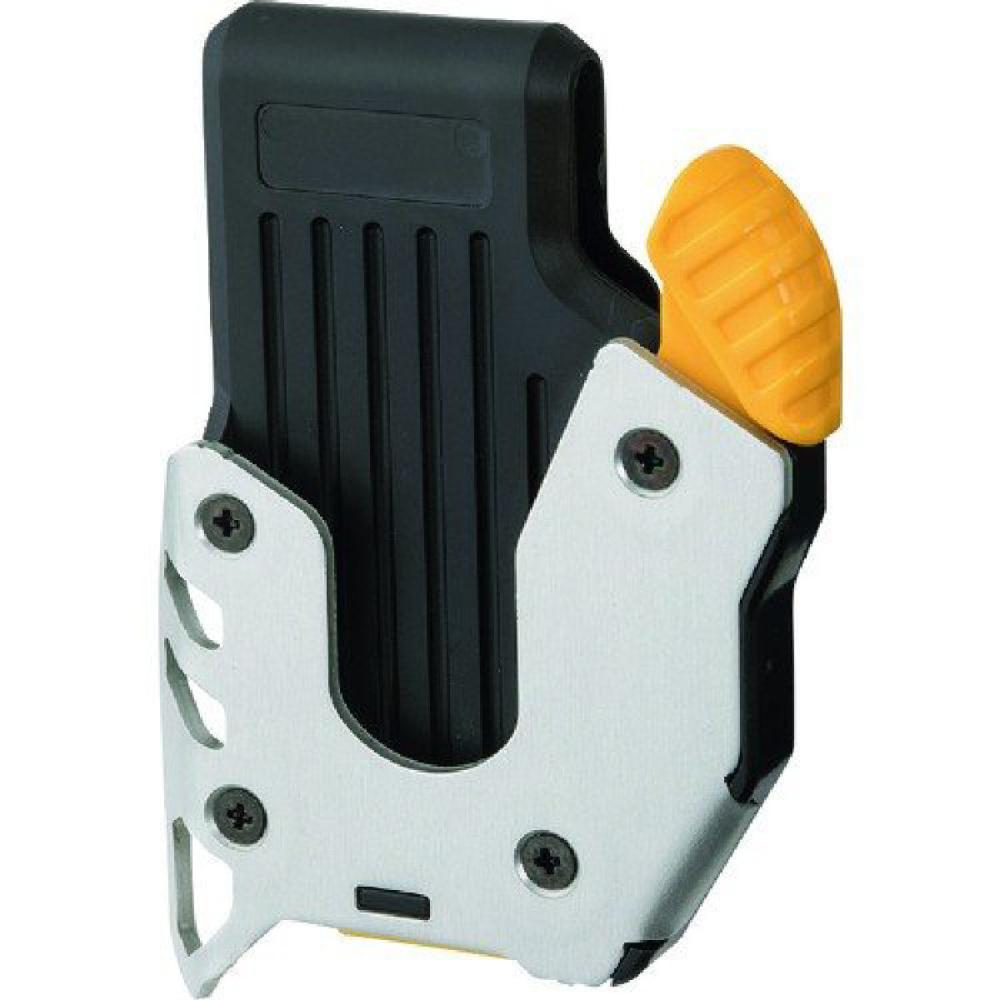 セフティメタルホルダーＺ