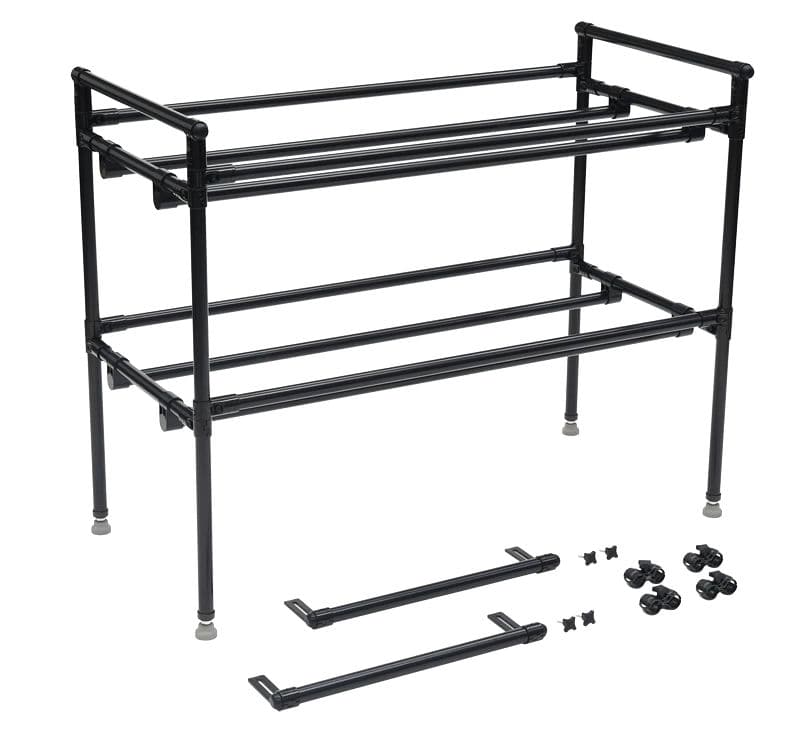 ワーカーゴー　エブリィ系本体　ＷＣＧ－Ｅ　Ｄ２