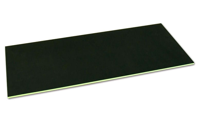 ワーカーゴー　エブリィ系棚板